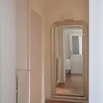 Spazio Stoppani - Liberty 6 Apartment Milan
